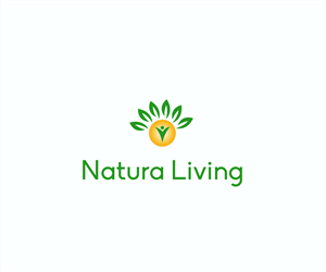Logo Design by ADCStudio for this project | Design: #6071310