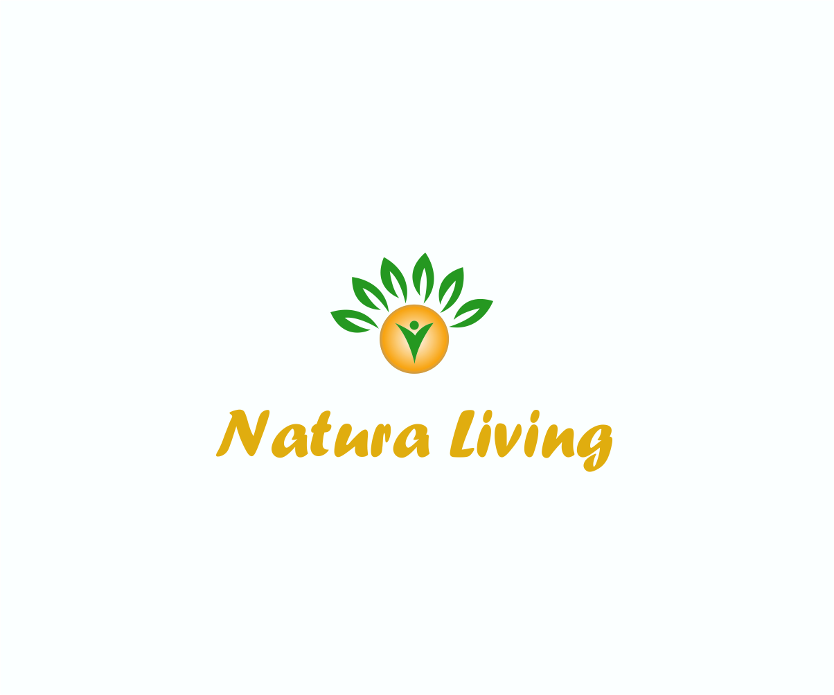 Logo Design by ADCStudio for this project | Design #6081292