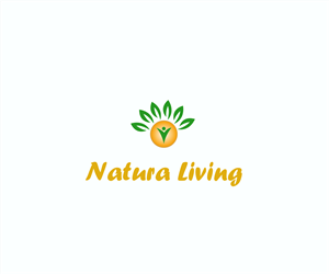 Logo Design by ADCStudio for this project | Design: #6081292