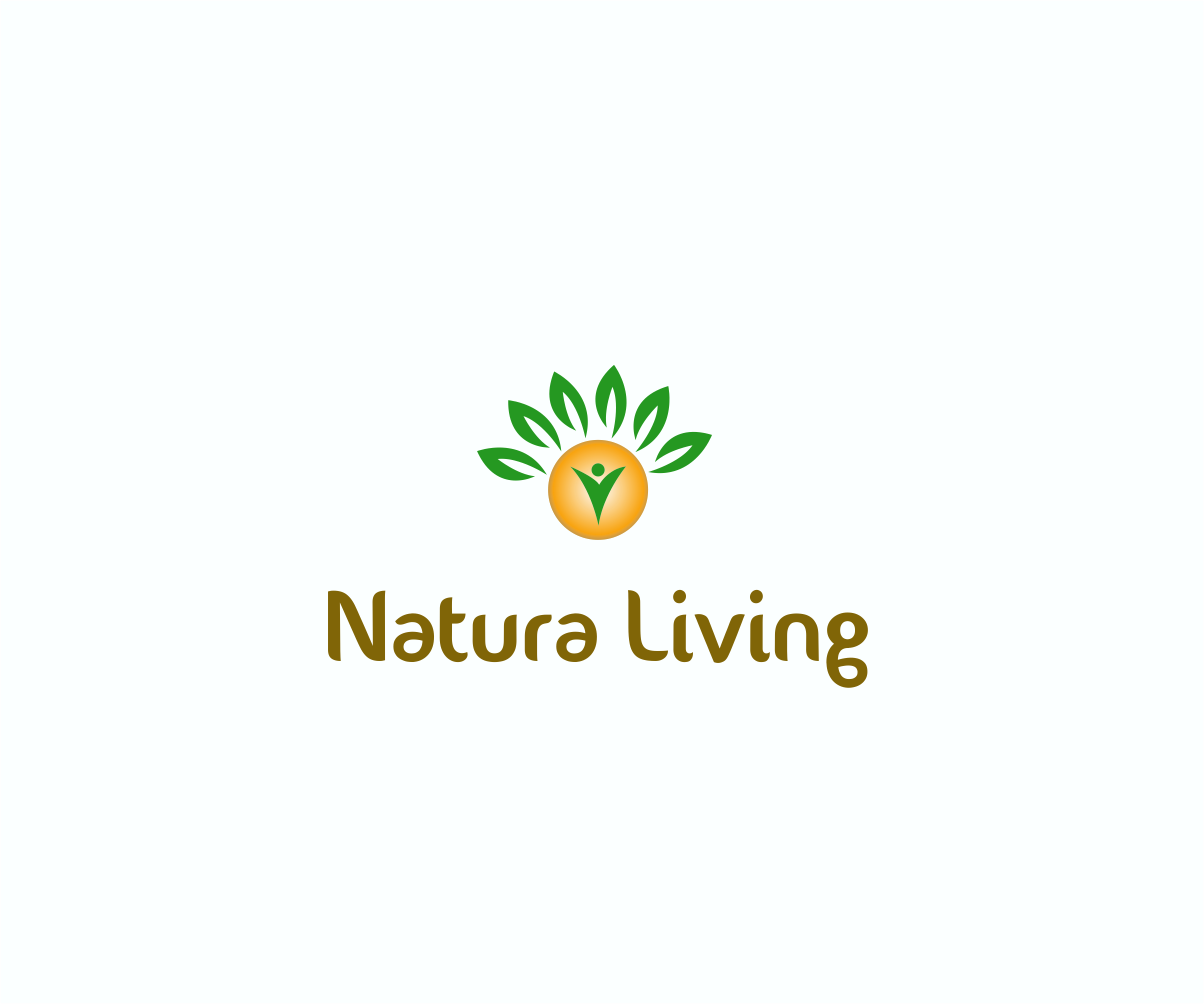 Logo Design by ADCStudio for this project | Design #6081309
