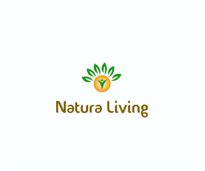 Logo Design by ADCStudio for this project | Design: #6081309