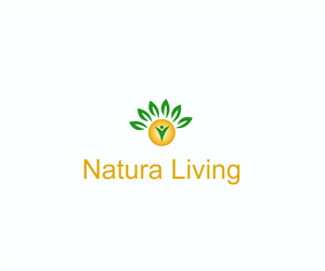 Logo Design by ADCStudio for this project | Design: #6083955