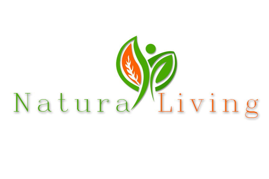 Logo Design by manuwillwo for this project | Design #6092198