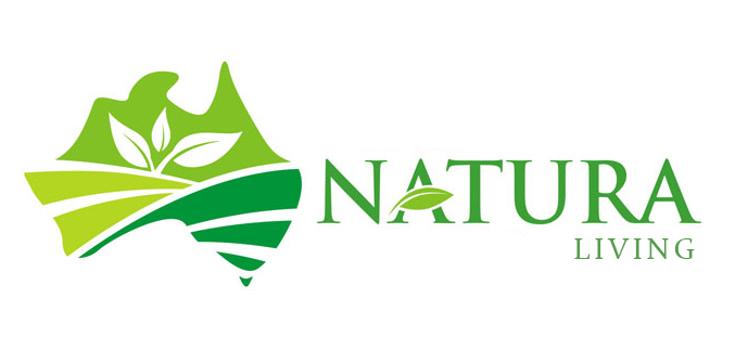 Logo Design by manuwillwo for this project | Design #6092255