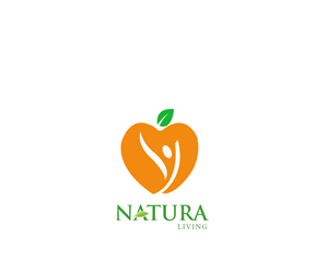 Logo Design by manuwillwo for this project | Design: #6119487