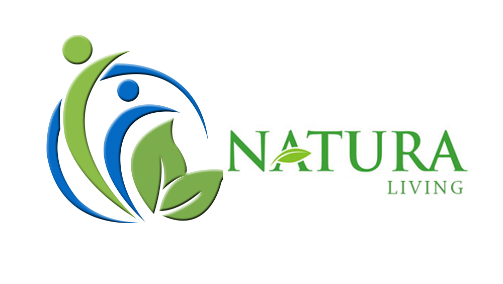 Logo Design by manuwillwo for this project | Design #6121703