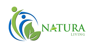 Logo Design by manuwillwo for this project | Design: #6121703