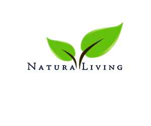 Logo Design by Davedgrand
