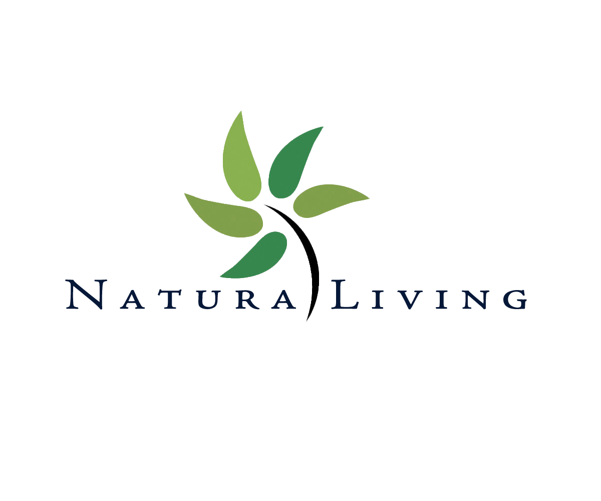 Logo Design by Davedgrand for this project | Design #6048095