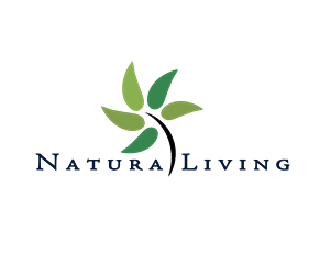 Logo Design by Davedgrand for this project | Design: #6048095