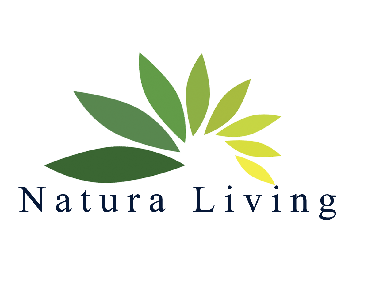 Diseño de Logo por Davedgrand para este proyecto | Diseño #6048097