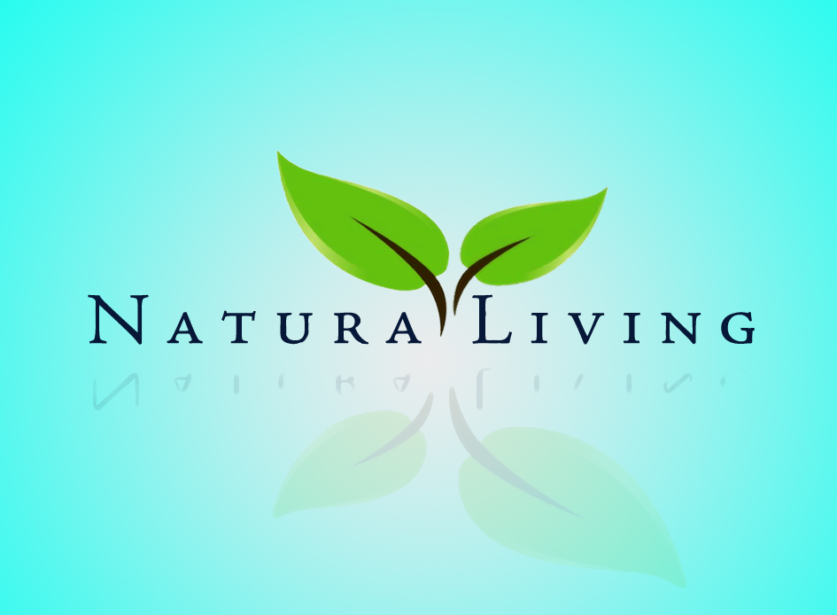 Logo Design by Davedgrand for this project | Design #6049827