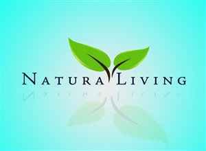 Logo Design by Davedgrand for this project | Design: #6049827