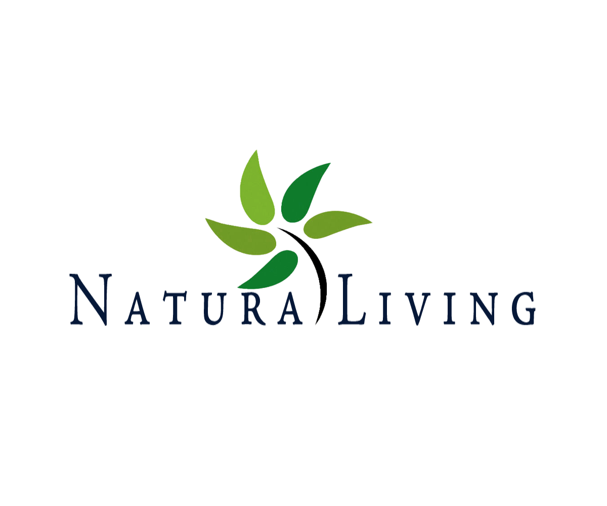 Logo Design by Davedgrand for this project | Design #6049938