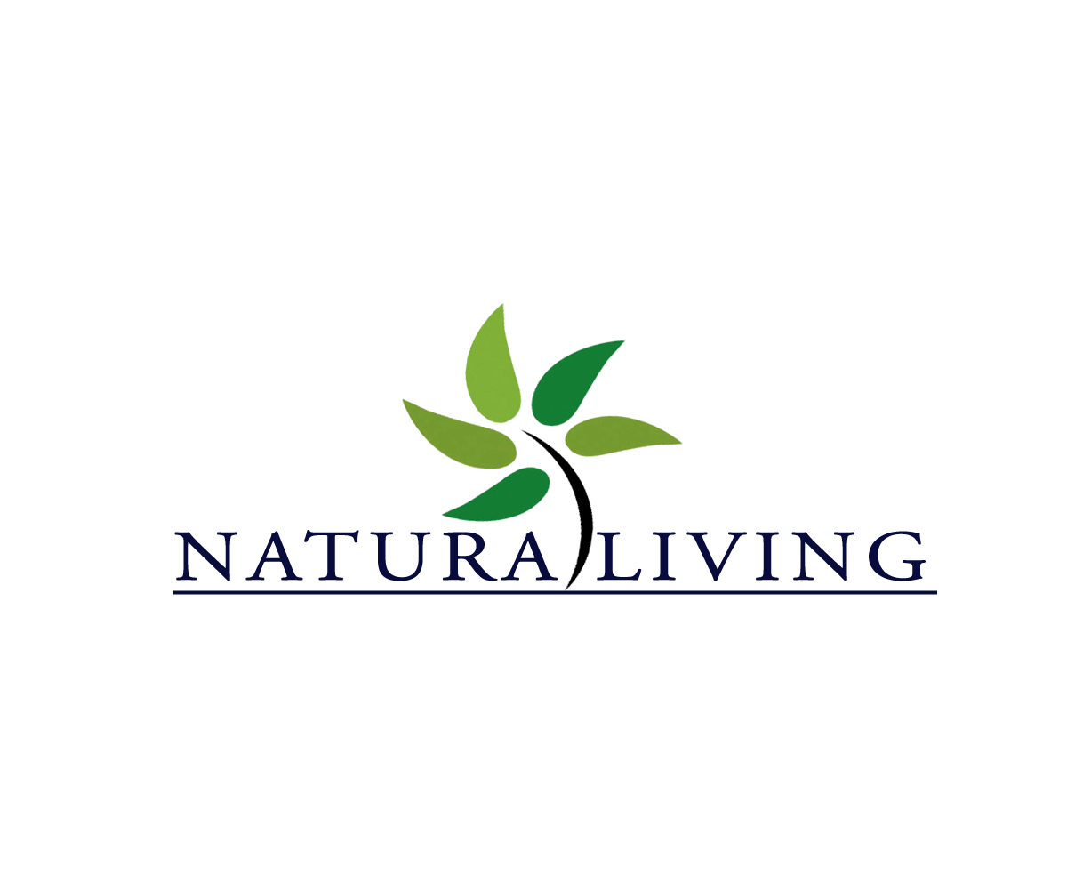 Logo Design by Davedgrand for this project | Design #6050024