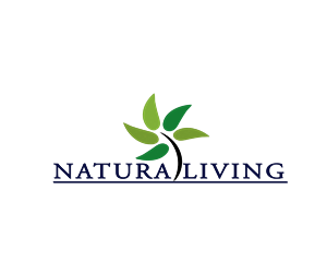 Logo Design by Davedgrand for this project | Design: #6050024