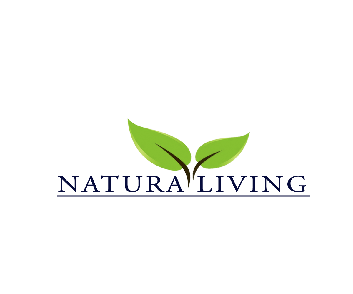 Logo Design by Davedgrand for this project | Design #6050026
