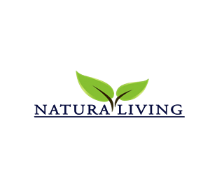 Logo Design by Davedgrand for this project | Design: #6050026