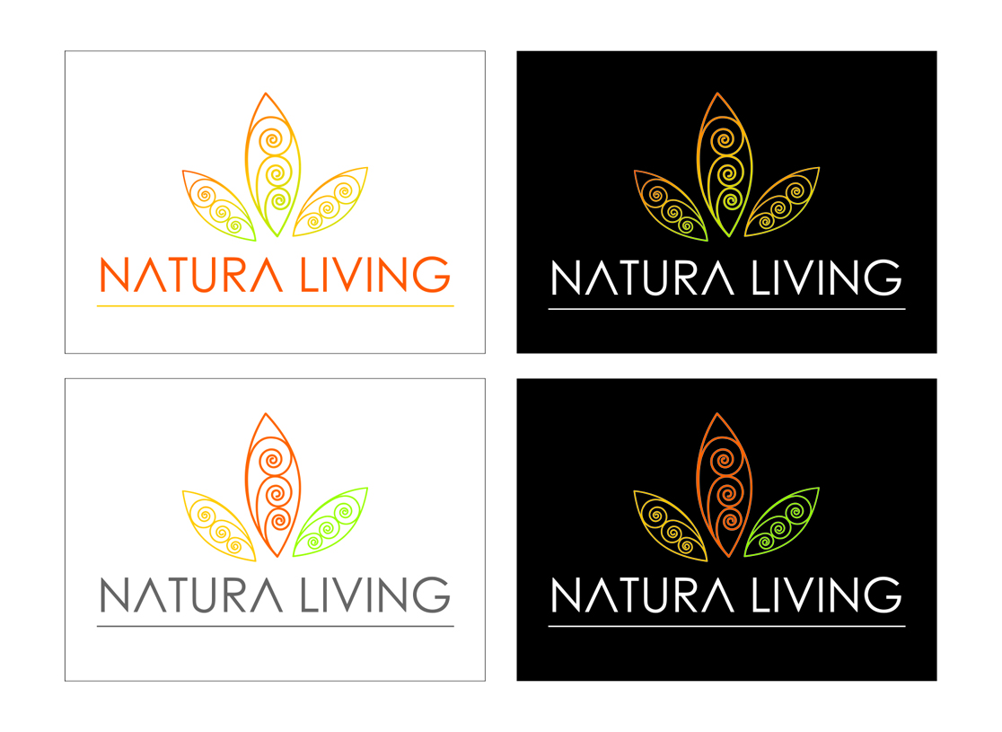 Logo Design by Prakash_arts for this project | Design #6103761