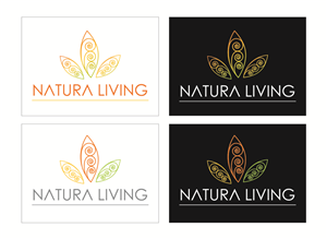 Logo Design by Prakash_arts