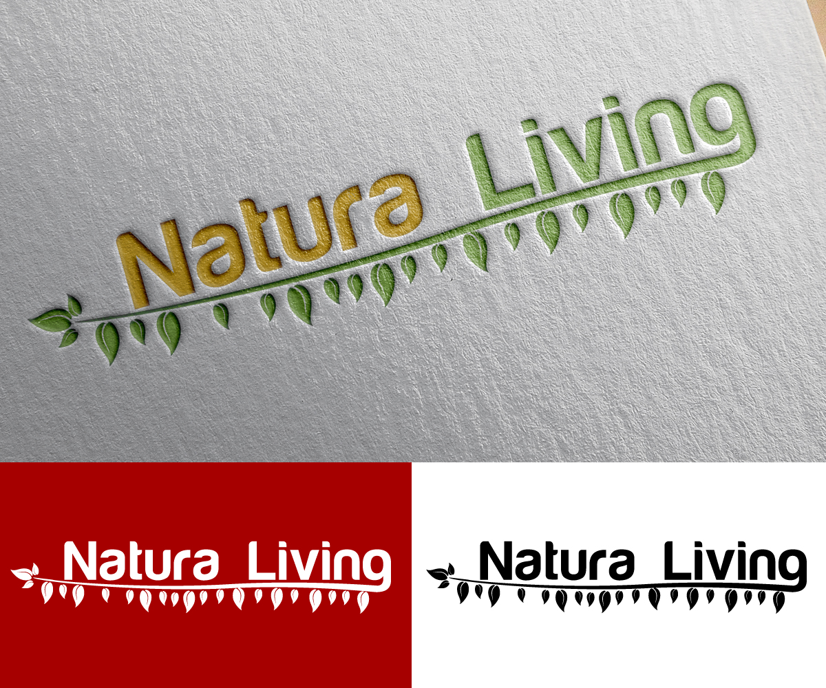 Logo Design by itsmeyouraldrin for this project | Design #6028658