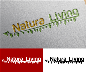 Design de Logo par itsmeyouraldrin pour ce projet | Design : #6028658
