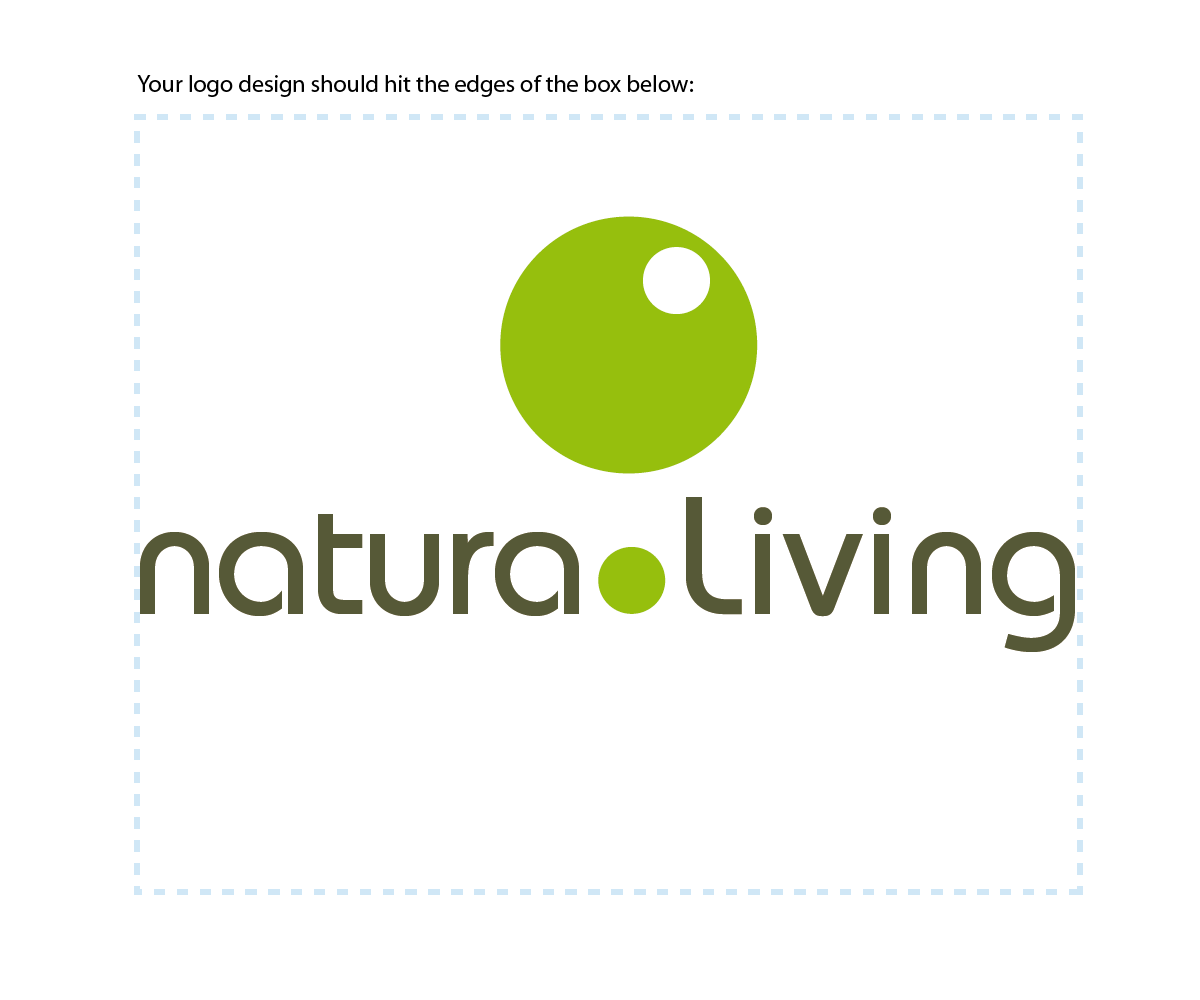 Logo Design by mariosigncom for this project | Design #6048252