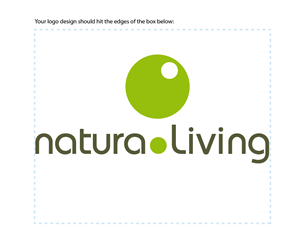 Logo Design by mariosigncom for this project | Design: #6048252