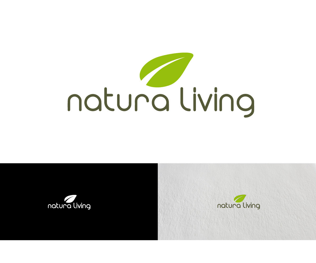 Logo Design by mariosigncom for this project | Design #6085449