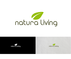Logo Design by mariosigncom for this project | Design: #6085449