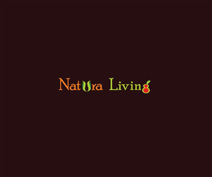 Logo Design by anika6