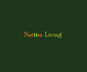 Diseño de Logo por anika6 para este proyecto | Diseño: #6096461
