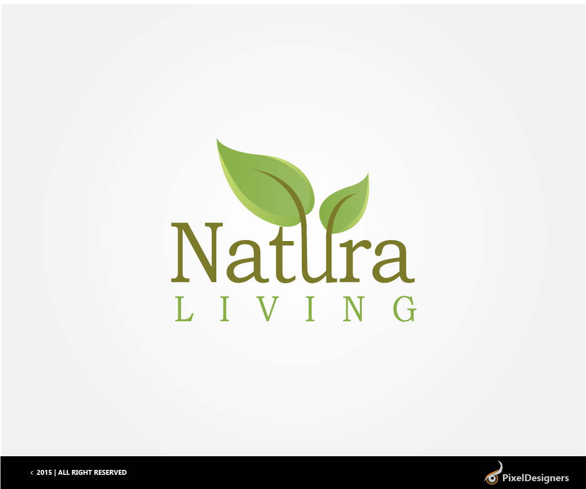 Logo Design by PixelDesigners for this project | Design #6139994