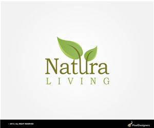 Logo Design by PixelDesigners