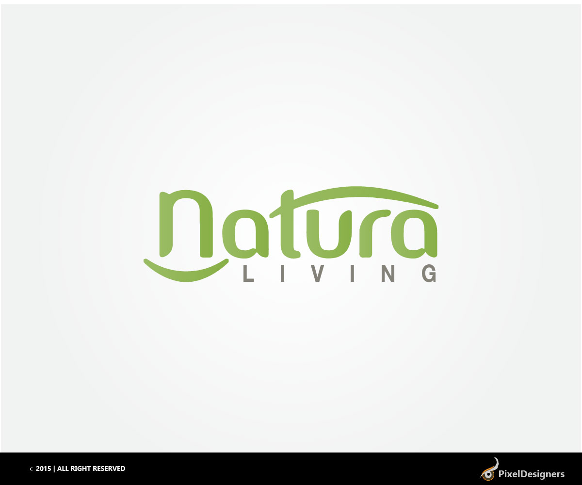 Logo-Design von PixelDesigners für dieses Projekt | Design #6152972