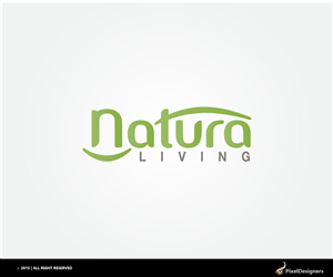 Diseño de Logo por PixelDesigners para este proyecto | Diseño: #6152972