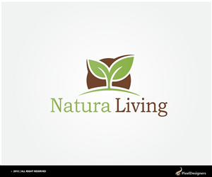 Diseño de Logo por PixelDesigners para este proyecto | Diseño: #6152973