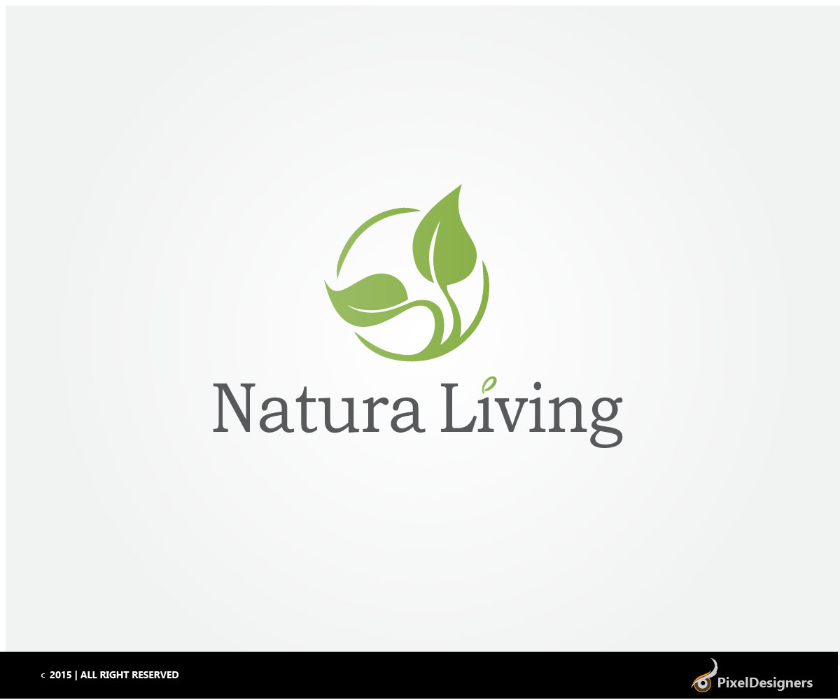 Diseño de Logo por PixelDesigners para este proyecto | Diseño #6152978
