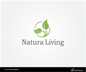 Diseño de Logo por PixelDesigners para este proyecto | Diseño: #6152978