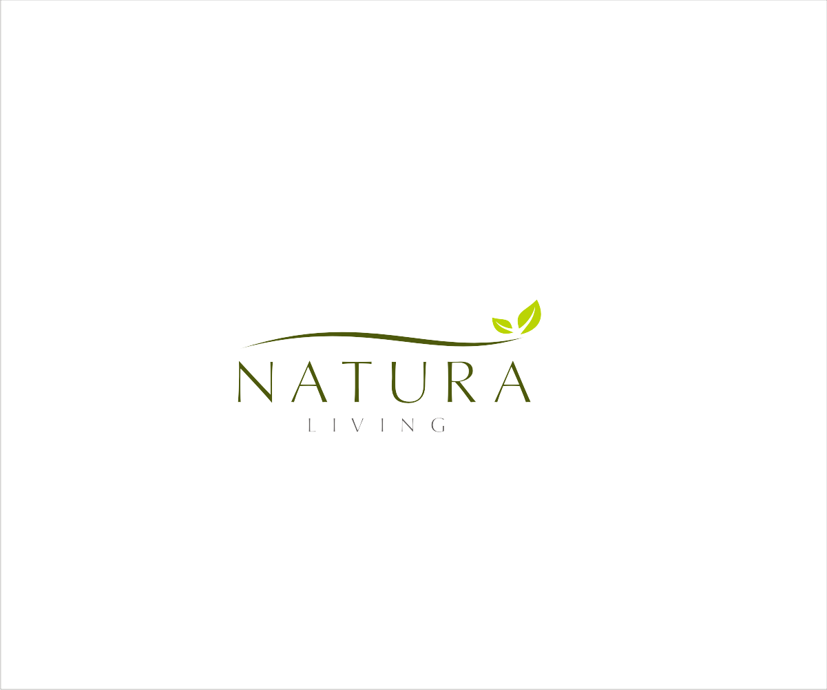 Logo Design by ning sihh for this project | Design #6149513