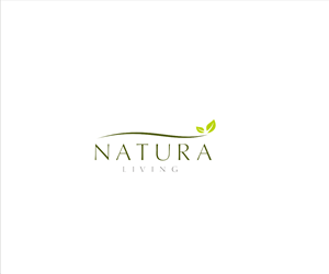 Logo Design by ning sihh for this project | Design: #6149513