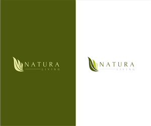 Logo Design by ning sihh for this project | Design: #6149650