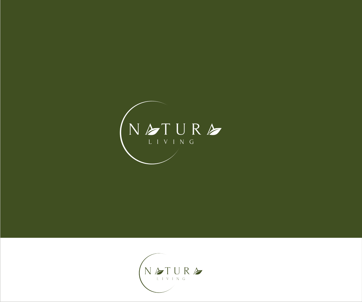 Logo Design by ning sihh for this project | Design #6149676