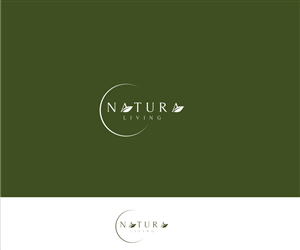 Logo Design by ning sihh for this project | Design: #6149676