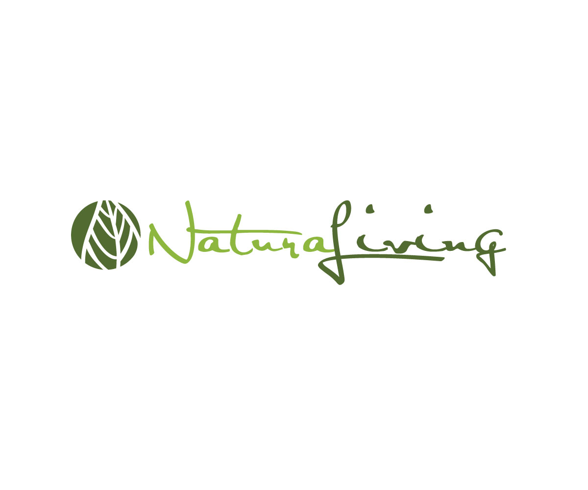 Logo Design by elpisk for this project | Design #6057040