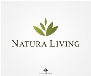 Logo Design by GRAFFYC for this project | Design: #6038040