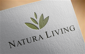 Logo Design by GRAFFYC for this project | Design: #6038049
