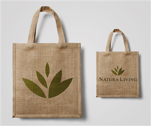 Logo Design by GRAFFYC for this project | Design #6038053