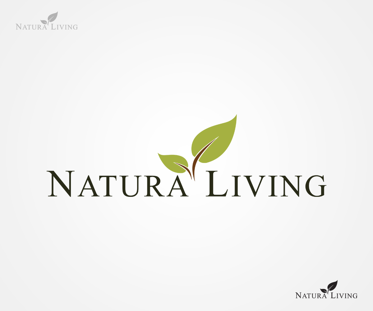Logo Design by GRAFFYC for this project | Design #6038066