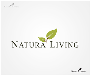 Logo Design by GRAFFYC for this project | Design: #6038066